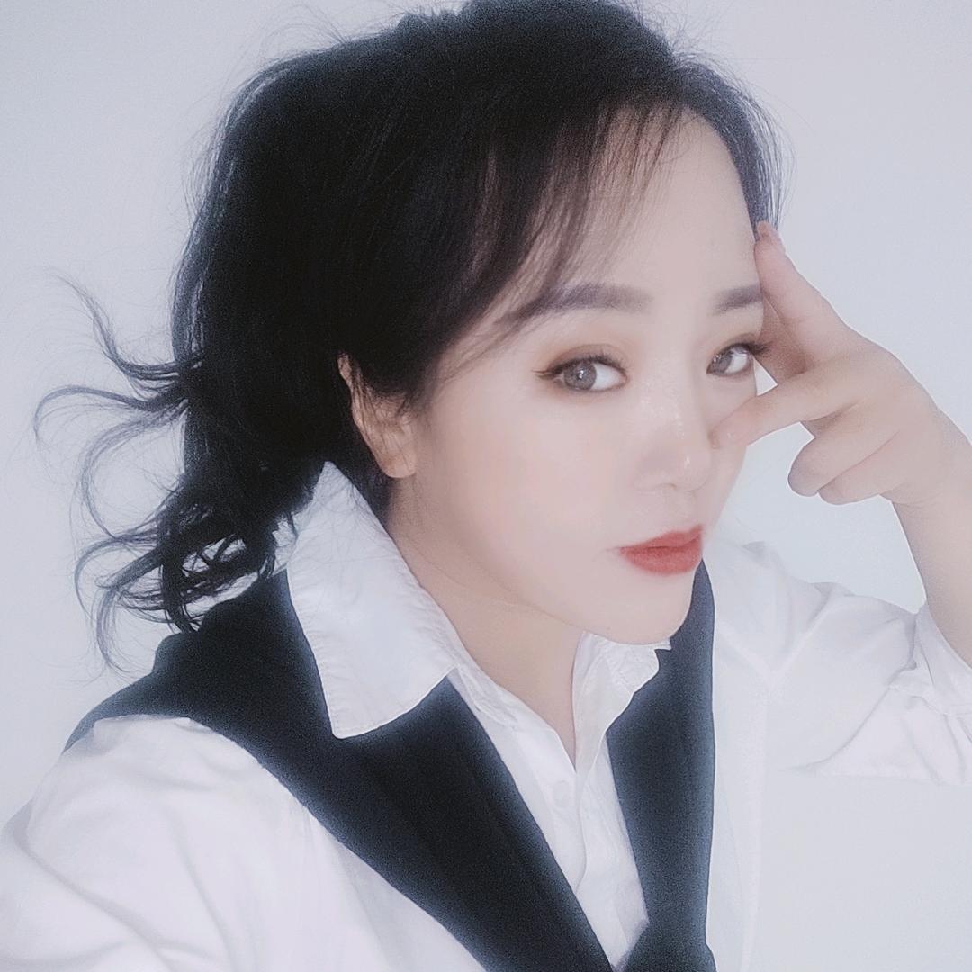 一觉醒来是童年