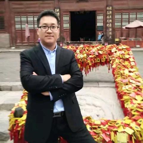 宇轩婚庆策划找魏魏