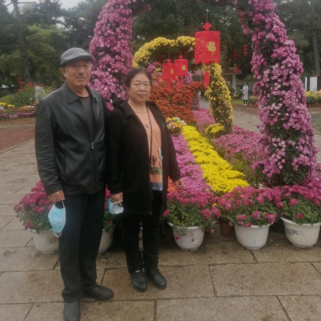 即将来临的幸福_18