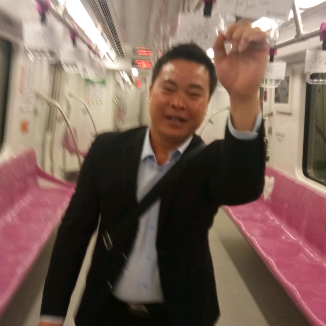 风雨断肠人