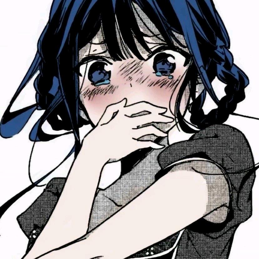 (๑• . •๑)