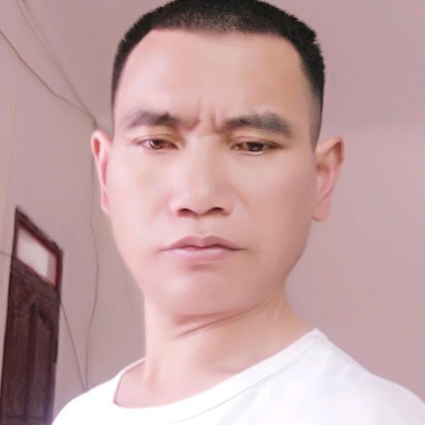 忘了过去从头再来