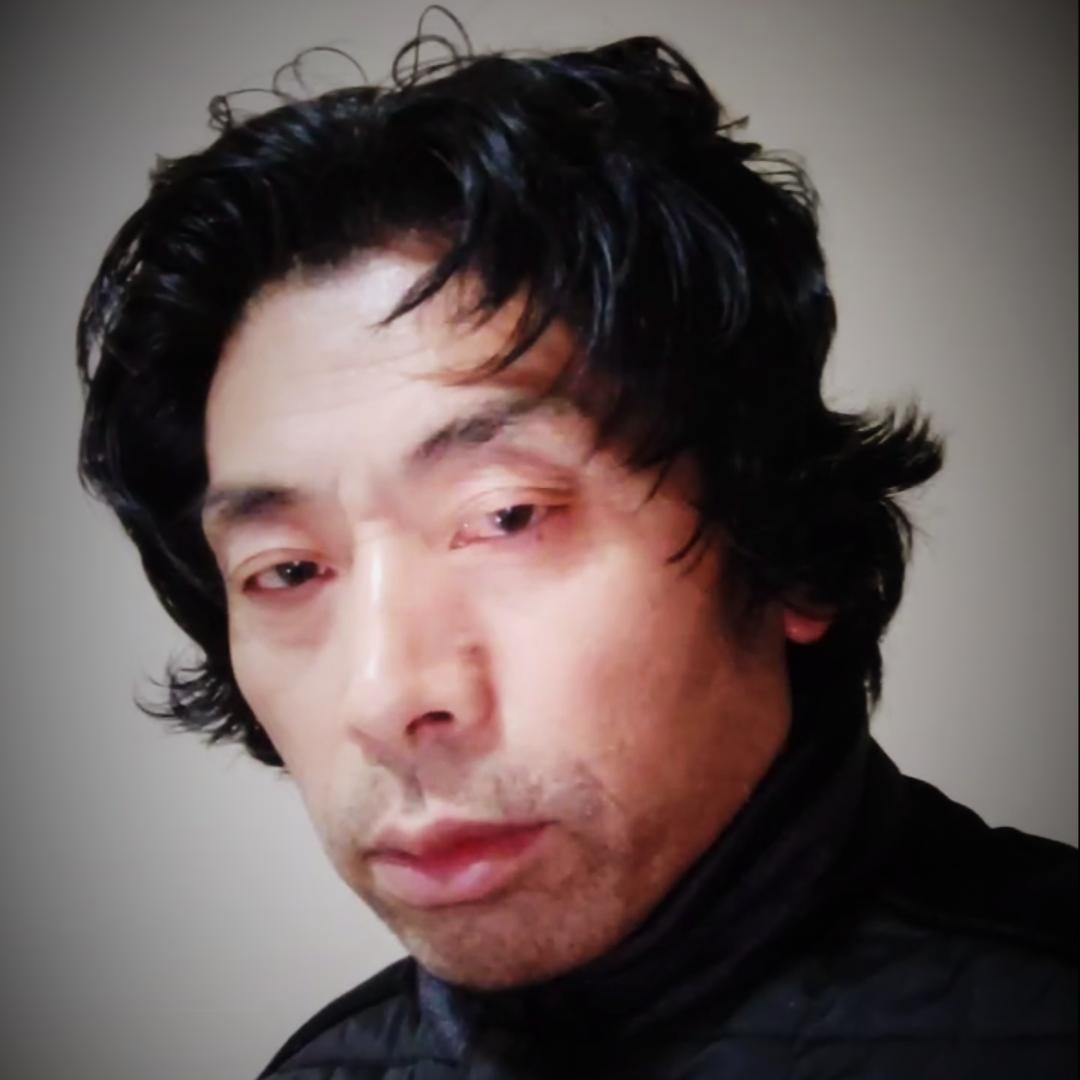 闲人王学仲