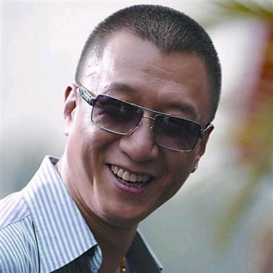 幕帅