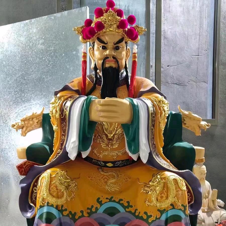 曲阳润铭雕塑