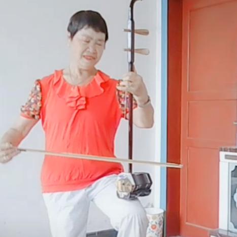 万大姐