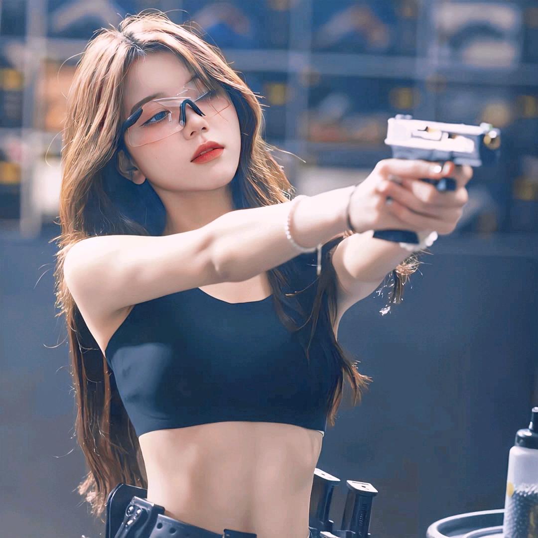 Bai.