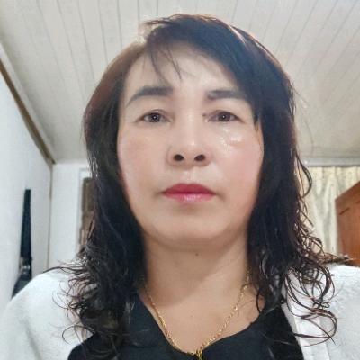 点点滴滴