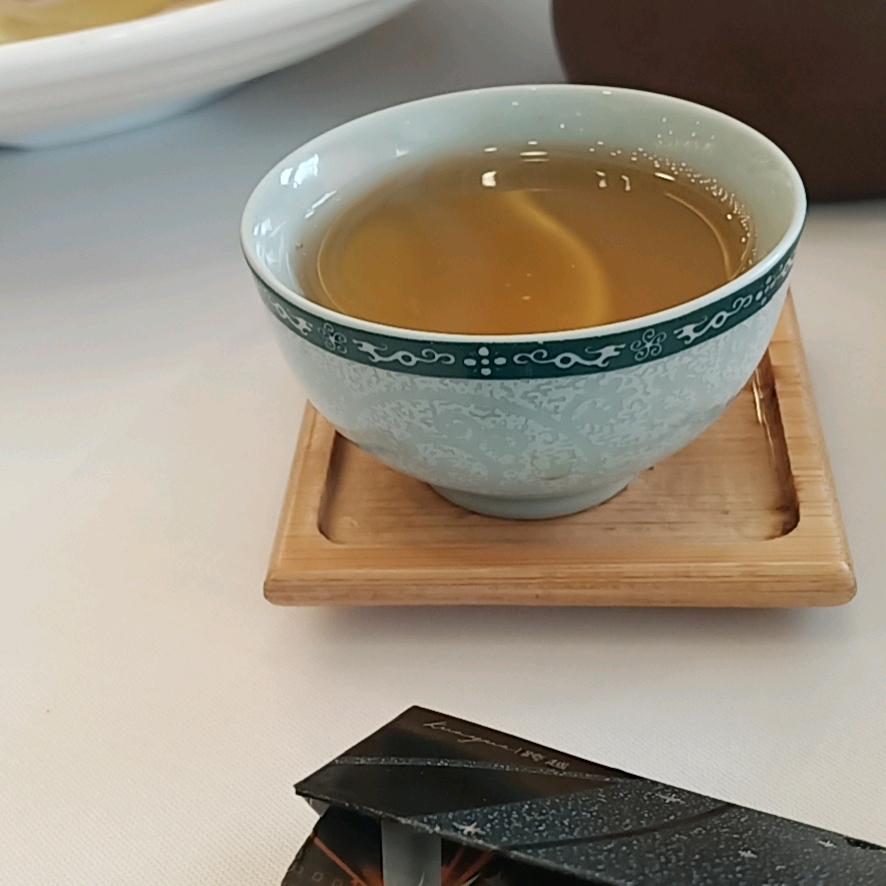 常乐哥