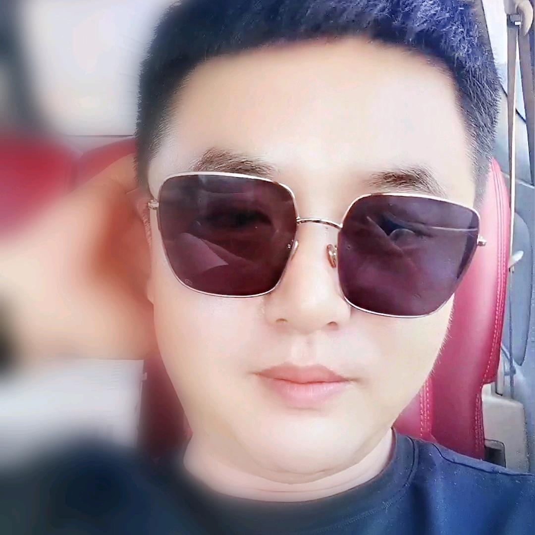 澳睿龙翔 🕊