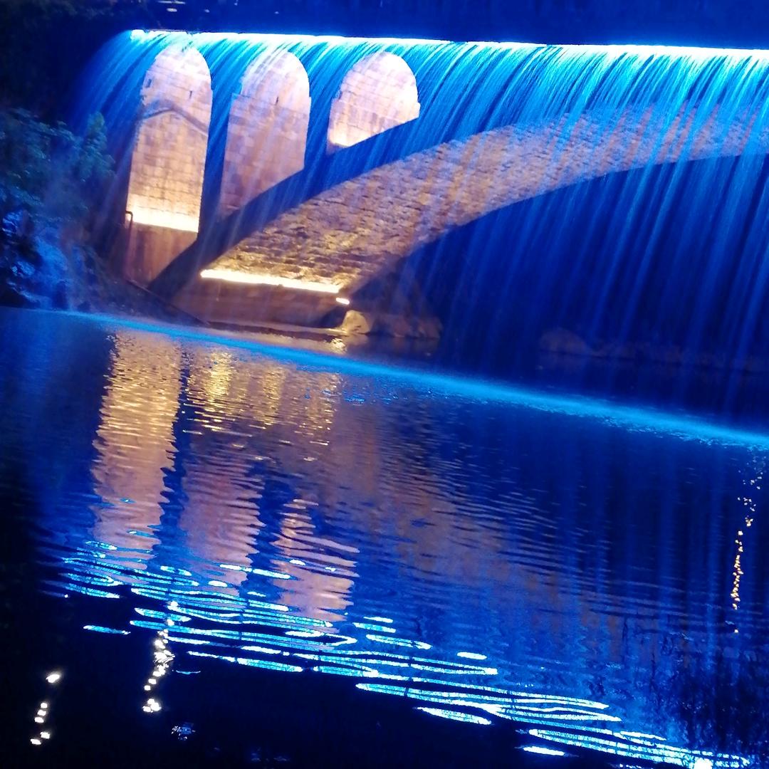 ໑ຼₒ₂⁵ღ᭄岁月静好🕊꧔ꦿ᭄💞