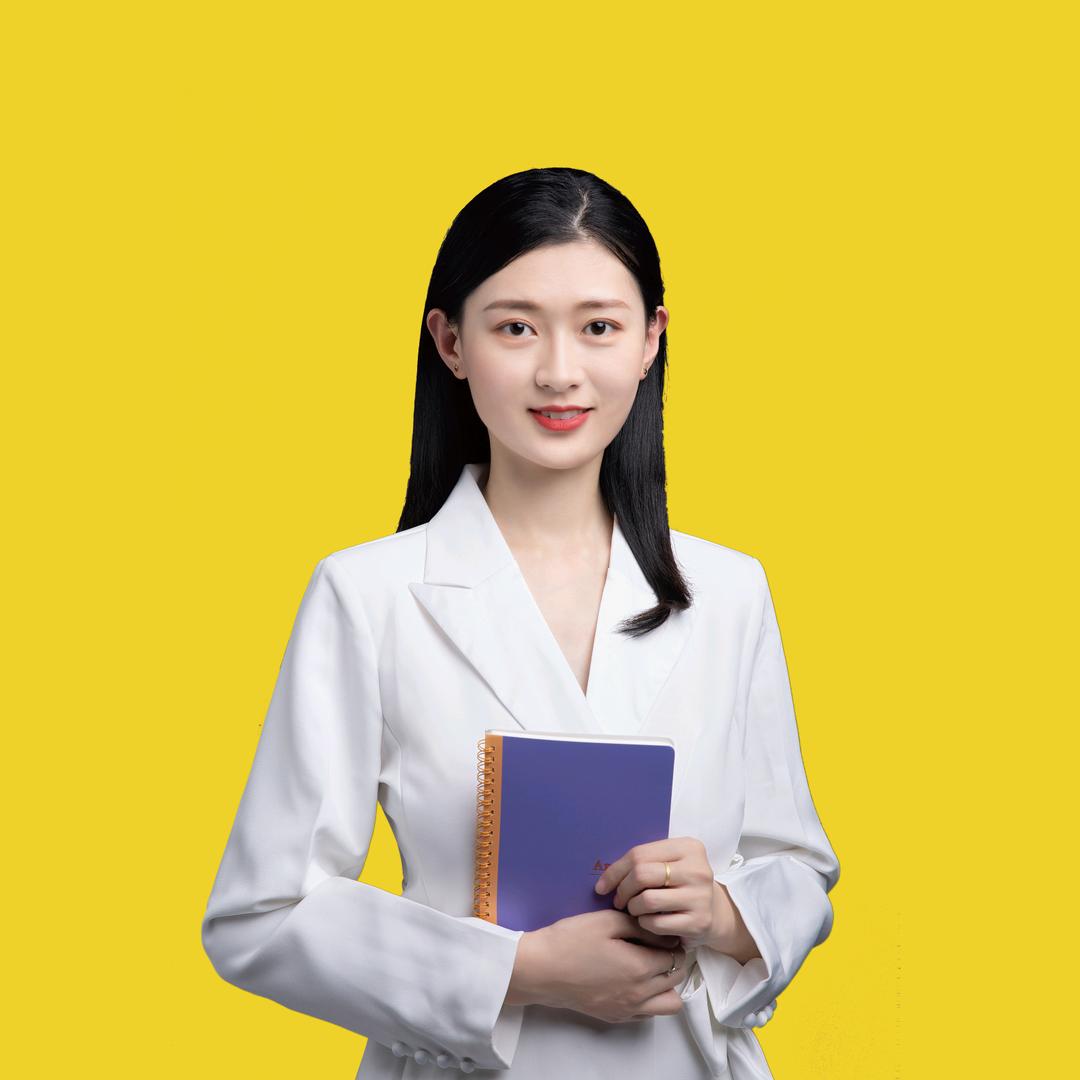 隋老师讲专注力@抖音