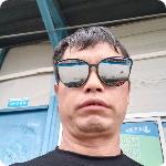 永远爱你老刘