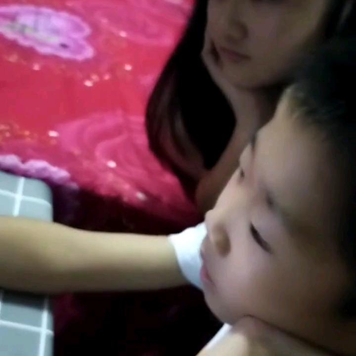 顺～顺～顺～～