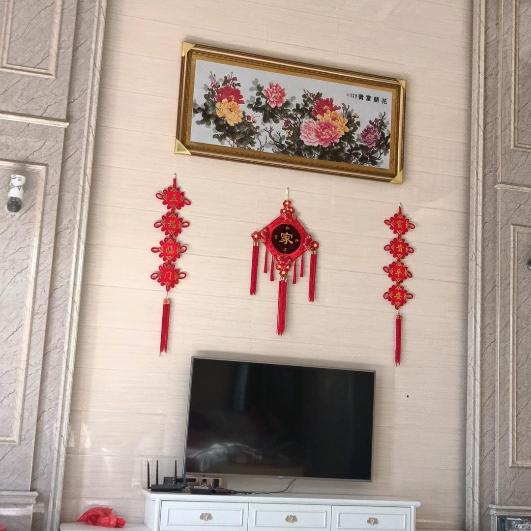 古月先生爱钓鱼