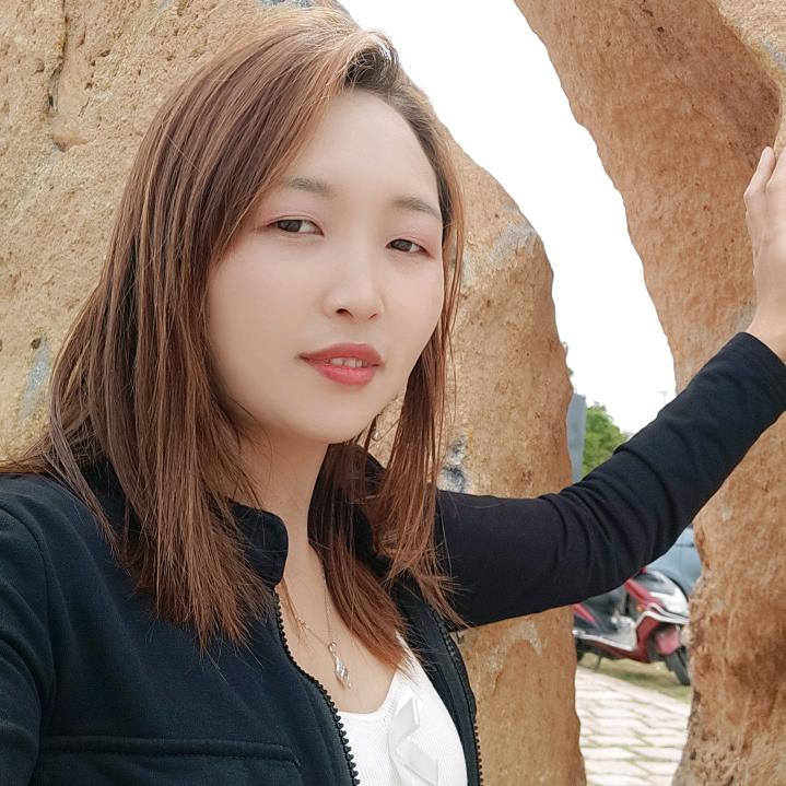 🥀⃟丢了᭄幸福ꦻ的猪ꦿᭁ