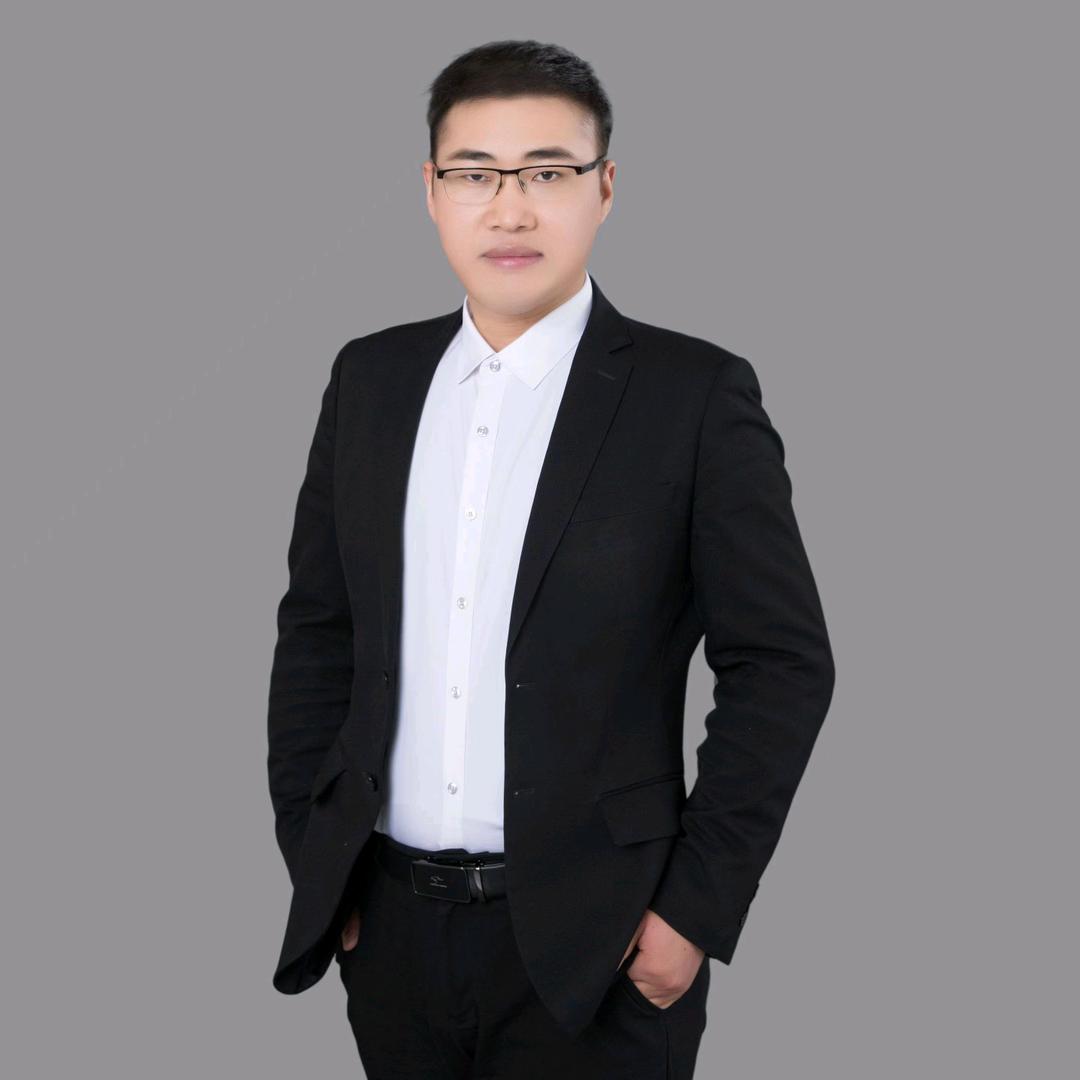 新起航张校讲升学