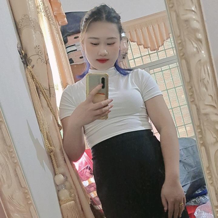 😘️燕兒💃️