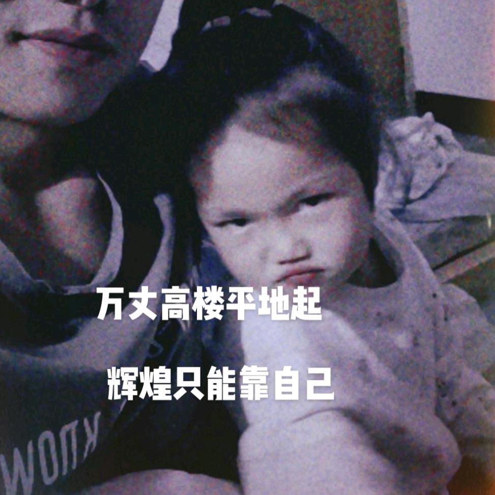 神不在贵州