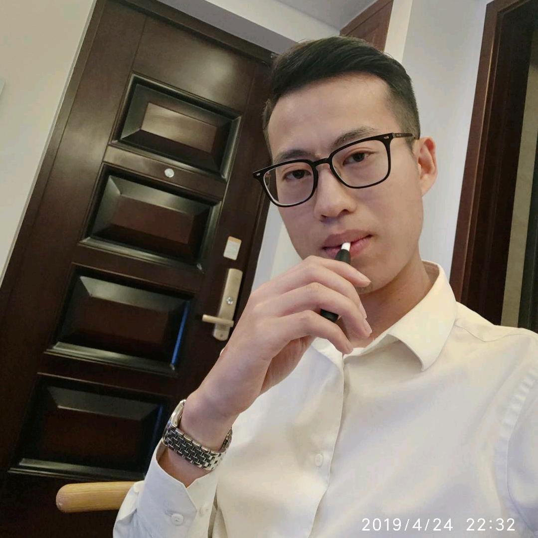 王牌飞行员头像