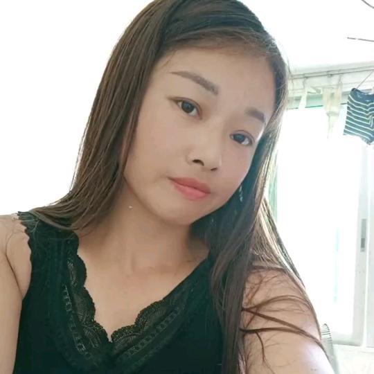 吴