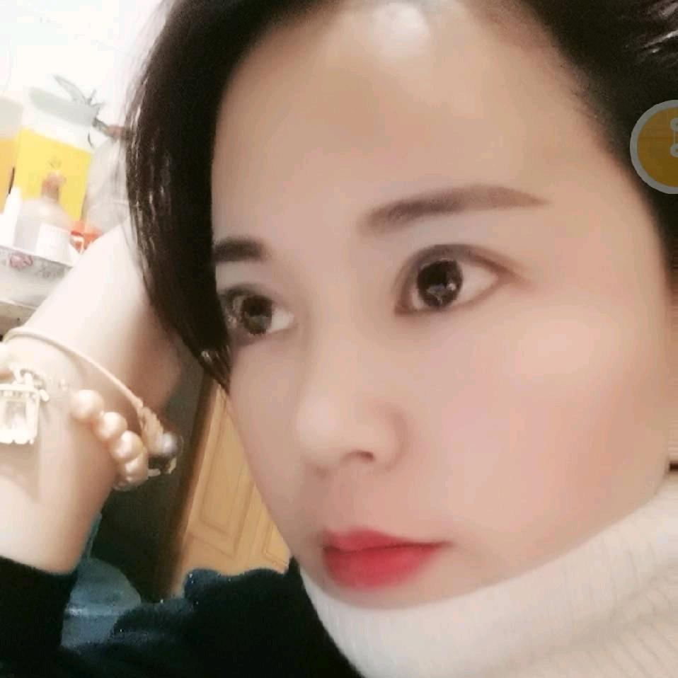 语涛包装袋厂