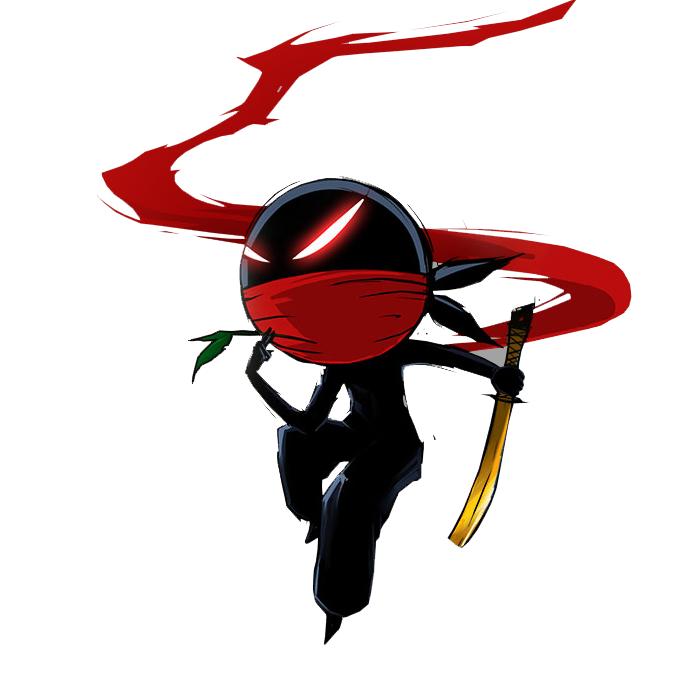 肉盾侠讲电影@抖音