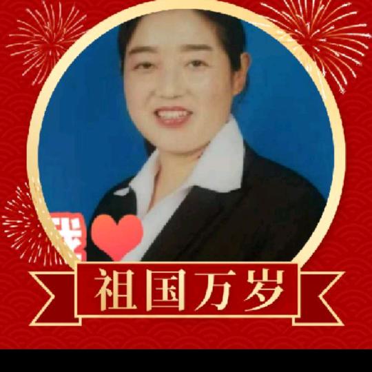 王爱峡橱窗带货