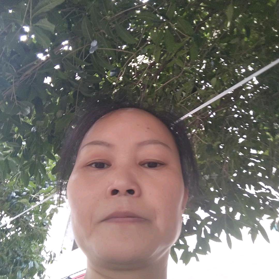 @快快乐乐