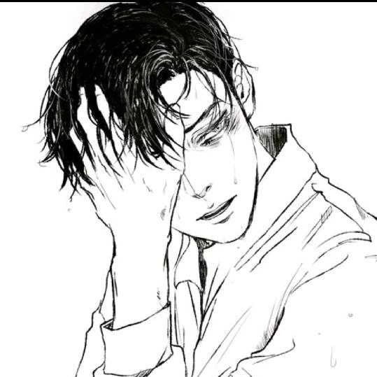 ༄余༊࿆生ཹ无ཹ你ོ࿆💔