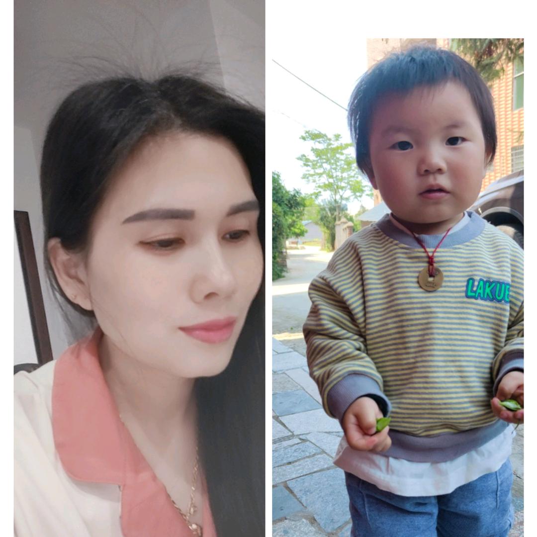 婻nan