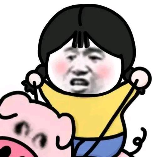 南巷二弟