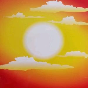 禅心作得沾泥絮