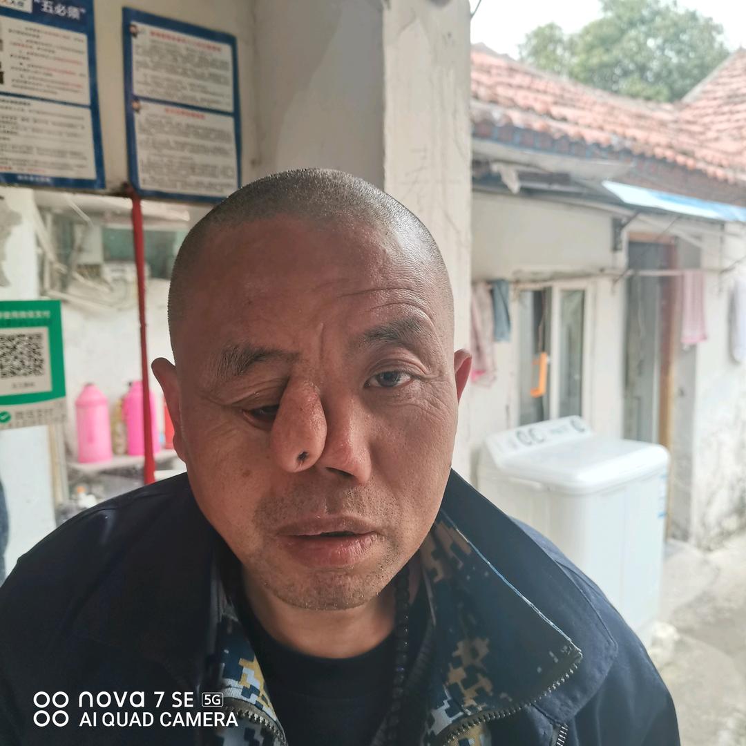 亿网红🇨🇳陈哥🇨🇳明天上午6点半