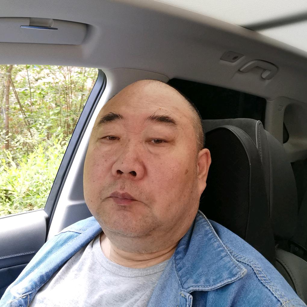一阵风15888
