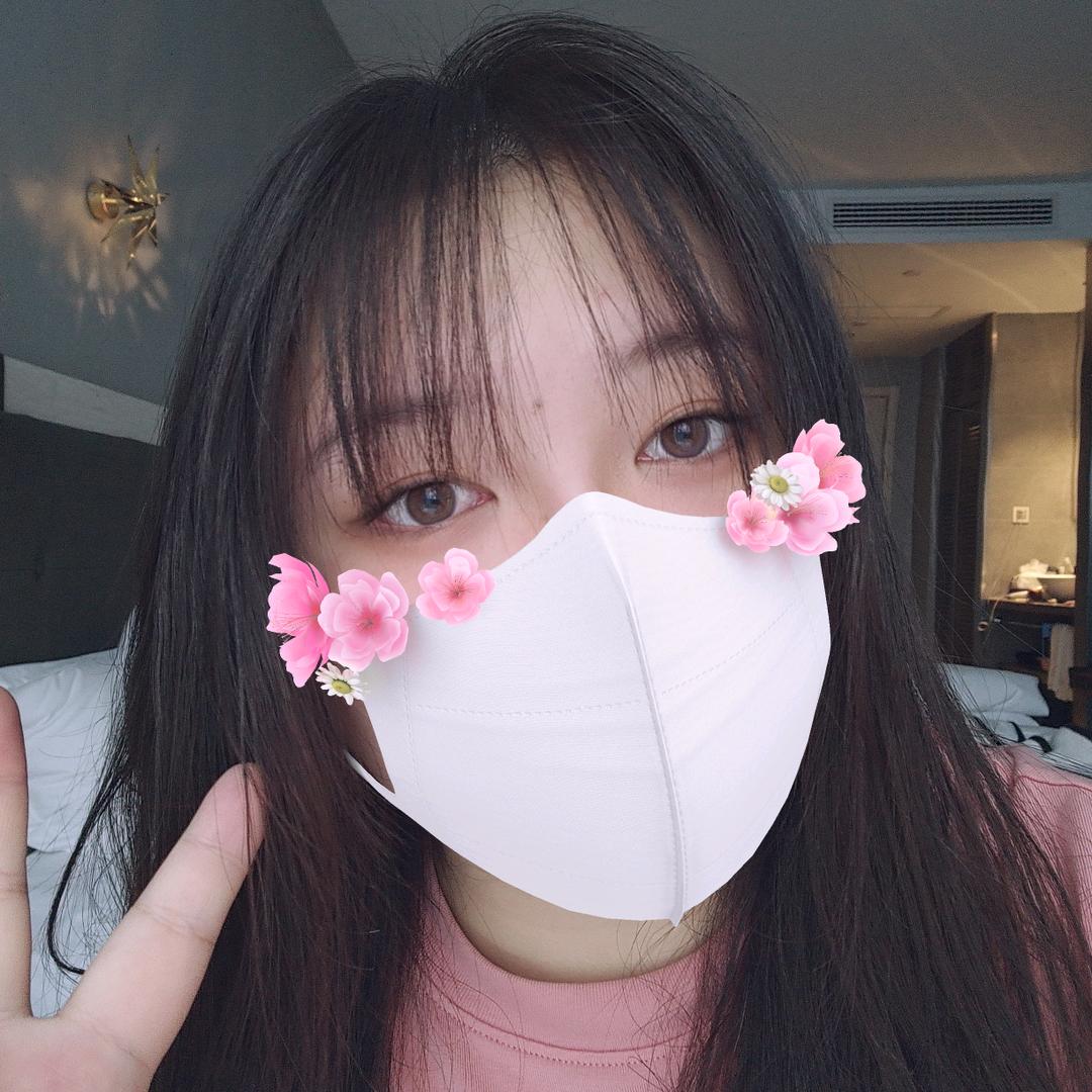 、1′头像