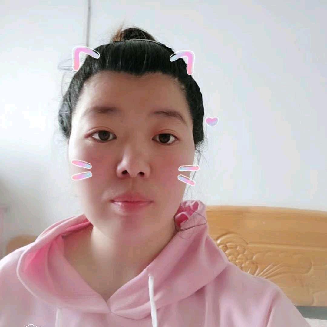 🌈🌈A幸福一辈子