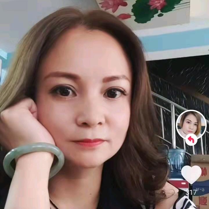 燕子农家特色豆豉火锅