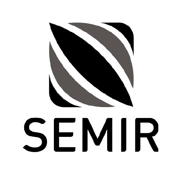 semir00003