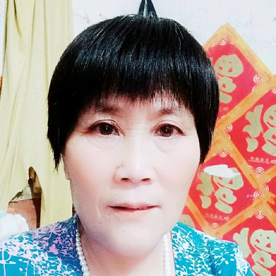 张英
