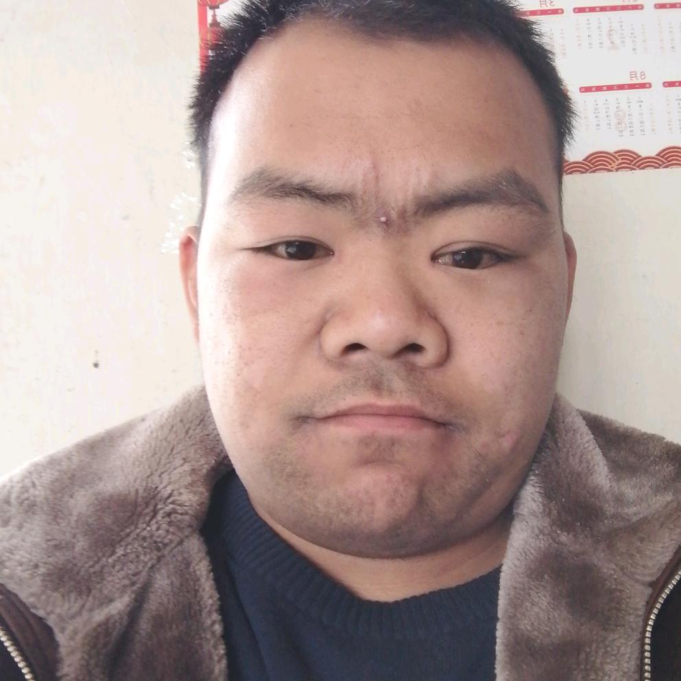 东哥