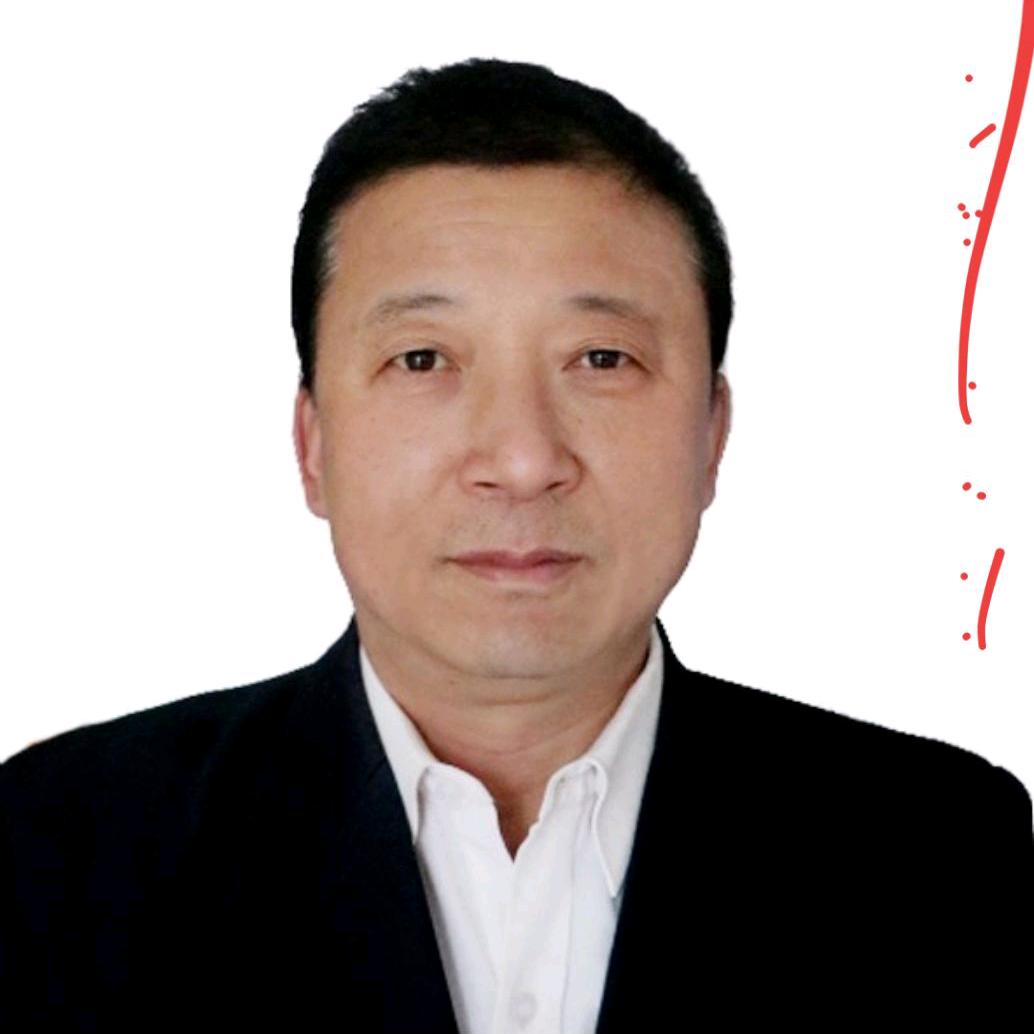 俊哥农场