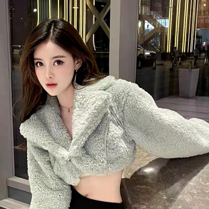 欧阳姗菲