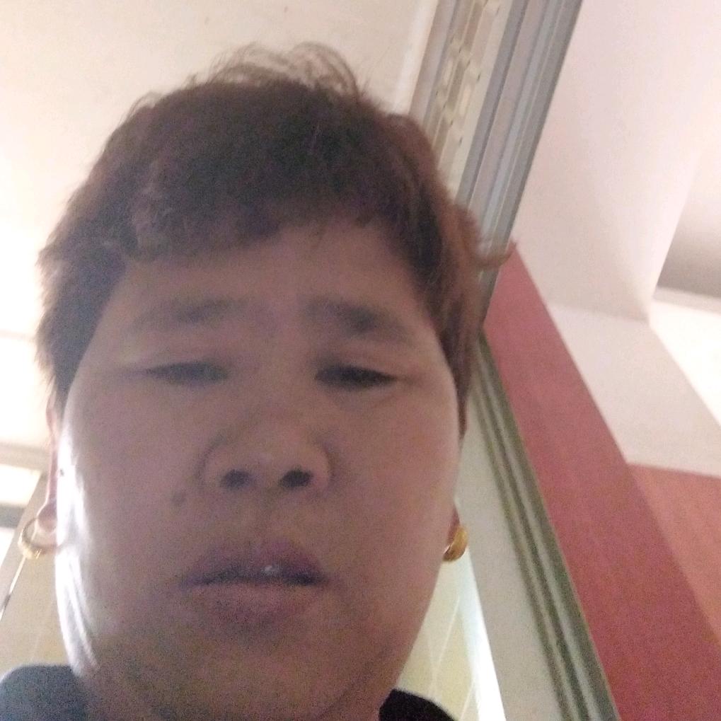 幸福丶