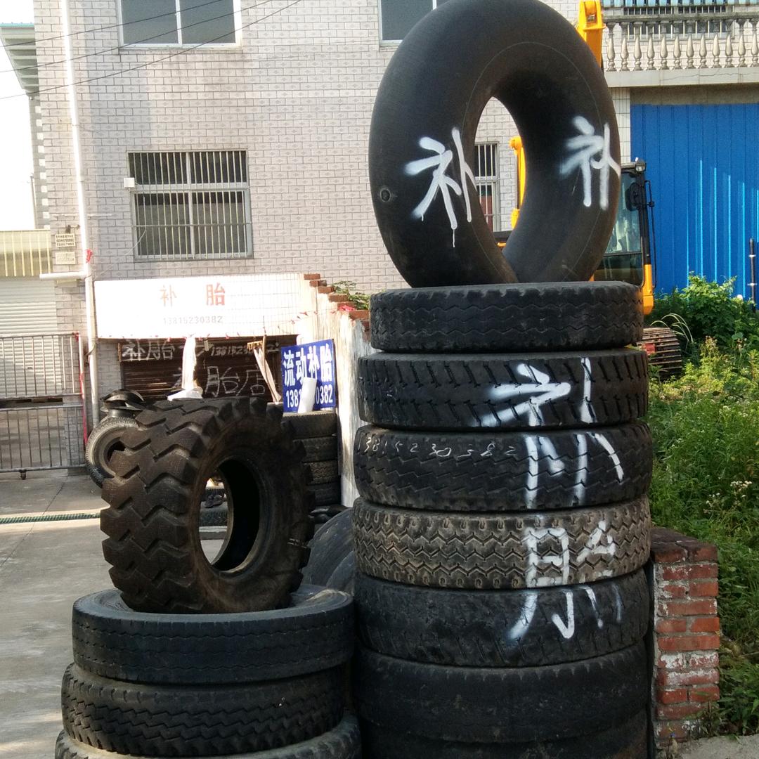 邱桂申