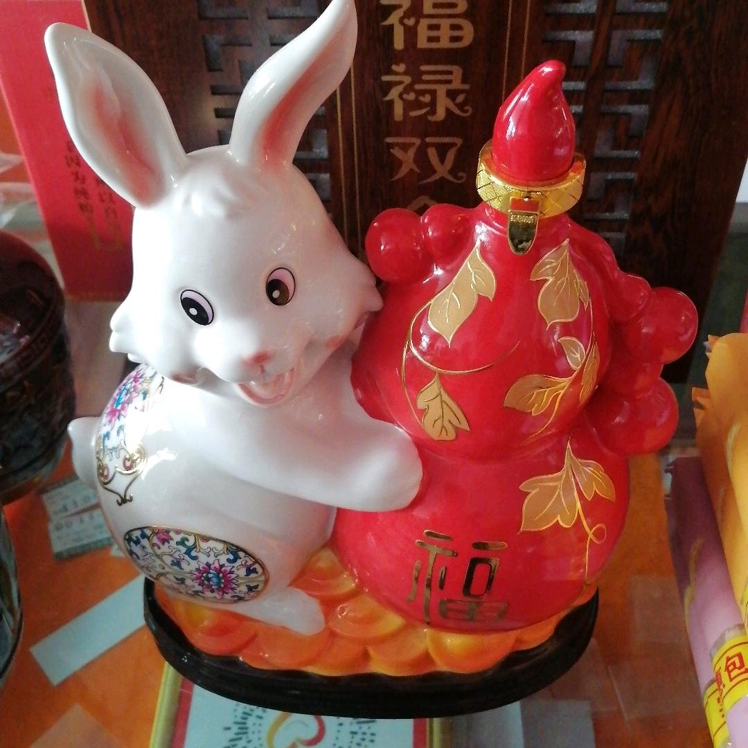 快乐每天：
