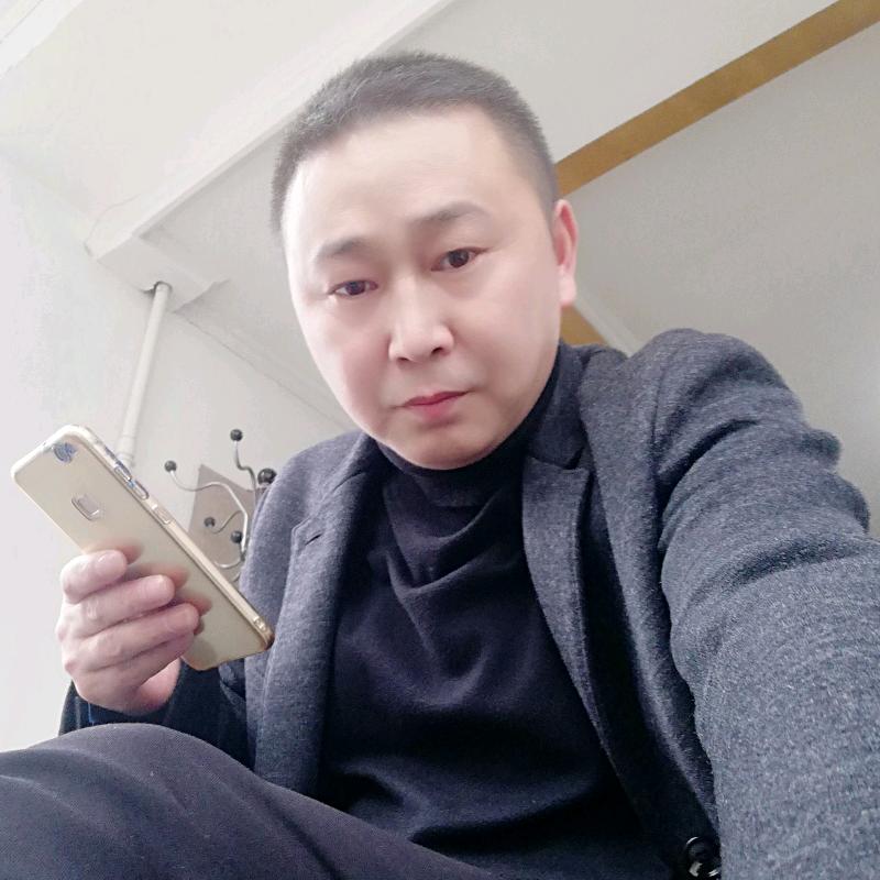 义哥们