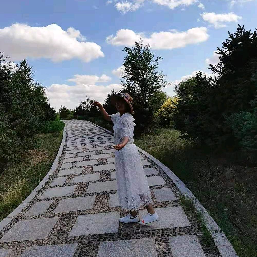 红姐