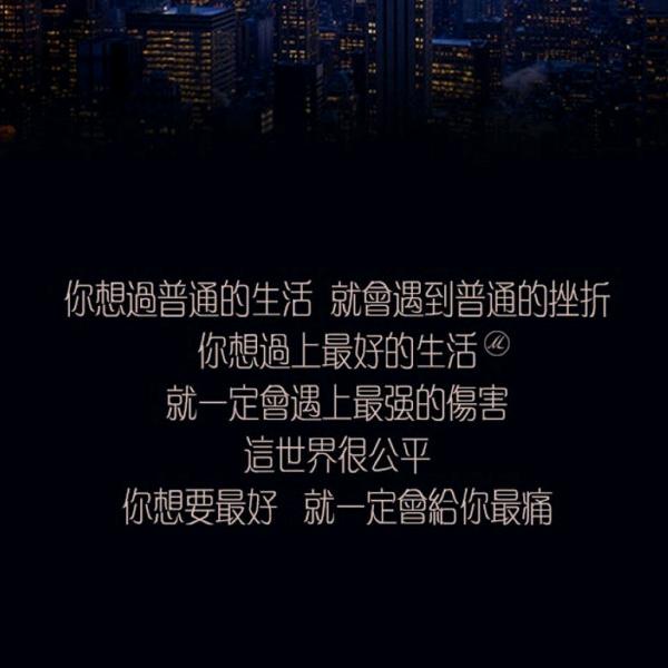 阿钰（手机随拍）