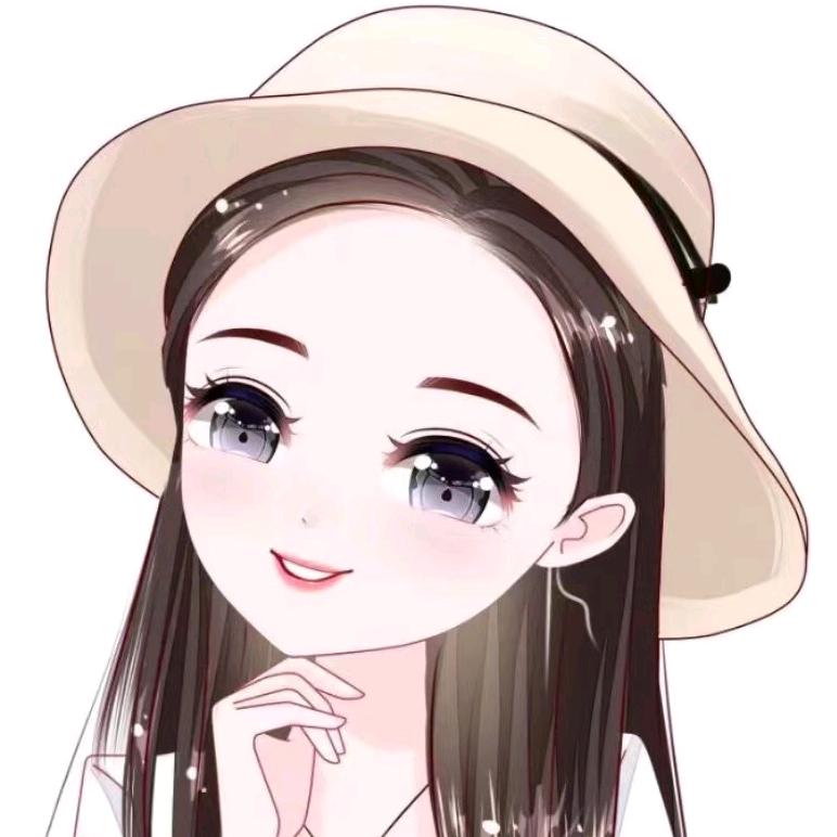 小美妞